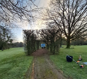 Photo de galerie - .