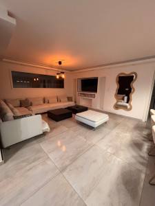 Photo de galerie - Entretien logement 