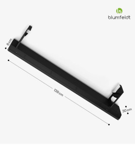 Photo de galerie - Tente de réception / Barnum / Chapiteau (usage domestique)