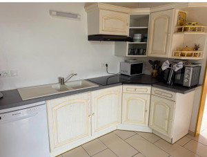 Photo de galerie - ???