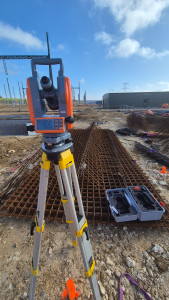 Photo de galerie - Terrassement - Assainissement