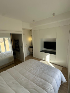 Photo de galerie - Montage meuble 