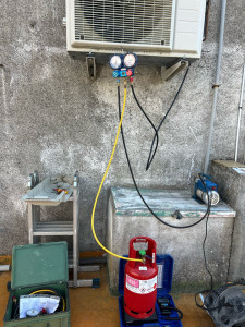 Photo de galerie - TFT