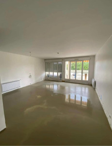 Photo de galerie - Carrelage