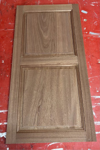 Photo de galerie - Menuiserie - Huisserie - Agencement