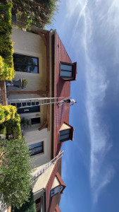 Photo de galerie - Chantier réalisé part l’entreprise VaisRyan.couverture60 