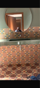 Photo de galerie - Plomberie - Installation sanitaire