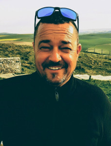 Photo de galerie - Frédéric Vander 