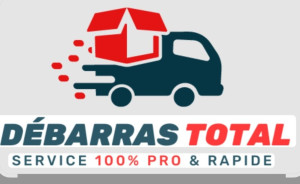Photo de galerie - Debarasse tout types d'encombrants vide maison grenier ect pas de triage tout par a la decheterie merci a retenir 