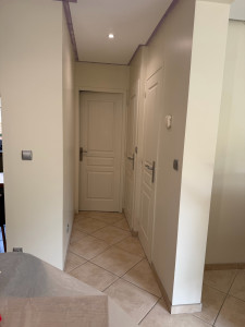 Photo de galerie - Après