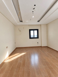 Photo de galerie - Peinture / Enduit