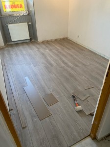 Photo de galerie - Suite