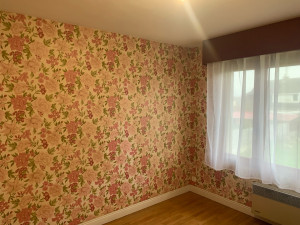 Photo de galerie - Bricolage et multi services