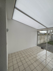Photo de galerie - Bricolage et multi services