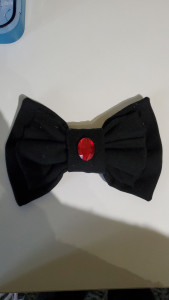 Photo de galerie - Couture, retouches, confection...