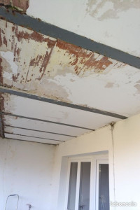 Photo de galerie - Plâtrerie - Murs - Plafonds