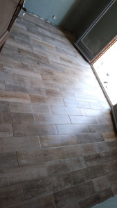 Photo de galerie - Bricolage et multi services