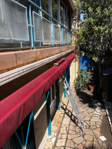 Photo de galerie - Bricolage - Petits travaux