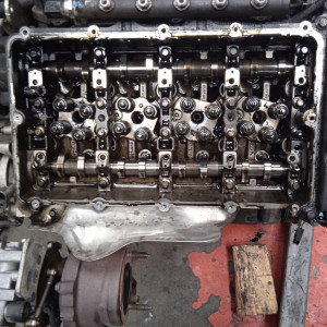Photo de galerie - Entretien réparation diagnostic auto
scanner auto 
