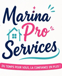 Photo de galerie - Ménage