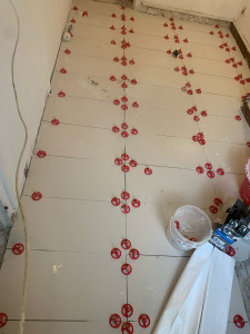 Photo de galerie - St denis 