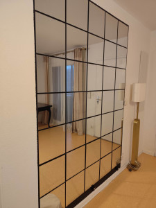 Photo de galerie - Architecte d'intérieur - Décorateur d'intérieur