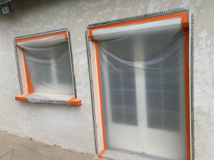 Photo de galerie - Bricolage et multi services