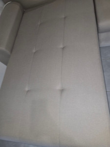 Photo de galerie - Ménage