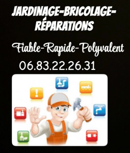 Photo de galerie - Polyvalent 