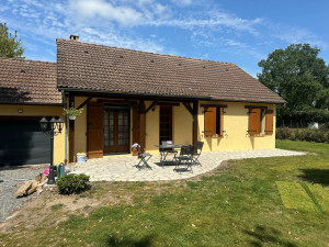 Photo de galerie - Peintre intérieur et extérieur, pose papier peint et enduit 