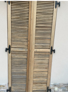 Photo de galerie - Après