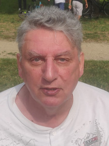 Photo de galerie - Septembre 2024