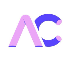 Photo de galerie - Logo