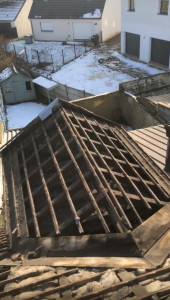 Photo de galerie - Avant 