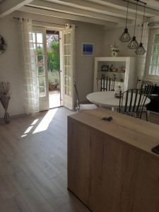 Photo de galerie - Bricolage et multi services