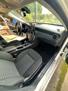 Photo de galerie - Lavage auto