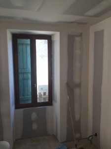 Photo de galerie - Bricolage et multi services