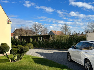 Photo de galerie - Entretien 