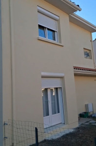 Photo de galerie - Photos à venir. L’application ne me permet pas encore de publier plusieurs photos en même temps. Je les ajouterai dès que possible afin de vous montrer quelques réalisations de mes travaux. Merci de votre compréhension.