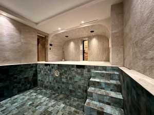 Photo de galerie - Carrelage
