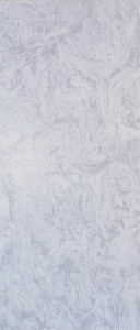 Photo de galerie - Peinture - Tapisserie