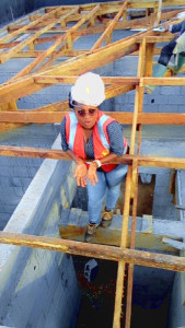 Photo de galerie - Ménage