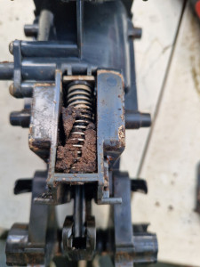 Photo de galerie - Dépannage électroménager