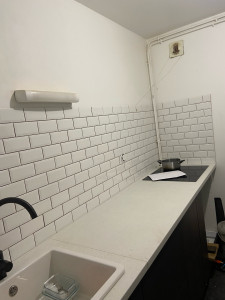 Photo de galerie - Fini 