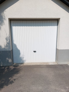 Photo de galerie - Bricolage et multi services