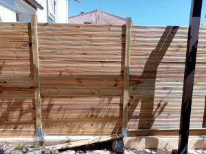 Photo de galerie - Après 