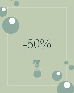 Photo de galerie - Ménage