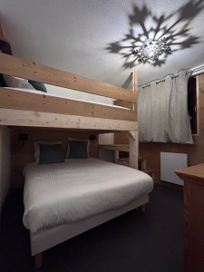 Photo de galerie - Artisan tout corps d'état - Rénovation