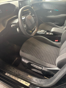 Photo de galerie - Lavage auto