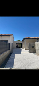 Photo de galerie - Maçonnerie